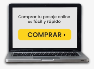 Viaja Barato En Bus Con Nuestro Servicio Buscama - Bus