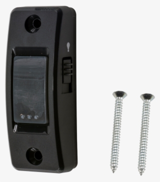 041a7367-3 Push Button Door Control Hero - Push-button