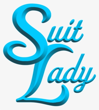Suit Lady Langley