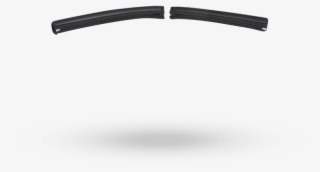 Juego De Recambio De La Espuma Del Manillar Del Bugaboo - Bugaboo Donkey Handlebar Replacement Set