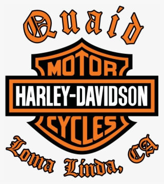 Harley Davidson