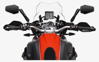 Double Take Adventure Mirror - Double Take Mirrors