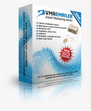 Be 1 In 3 To Win - 生物統計・臨床研究デザインテキストブック [書籍]