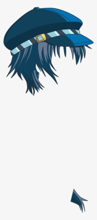 Naoto 91kb Feb 02 2011 - Naoto Shirogane