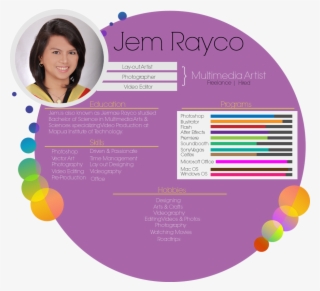 Picture - Brochure