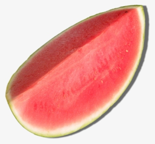 Watermelon Image - Watermelon Seedless Transparent