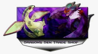 [ Img] - Illustration