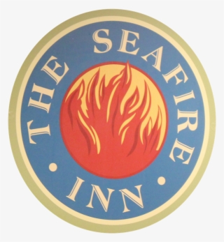 Seafire Inn At Seaworld Orlando - Pumpkin