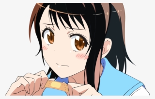 View Samegoogleiqdbsaucenao Onodera Kosaki Vector ,