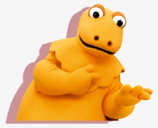 Elmo Transparent Png Banner Stock - Casimir Png