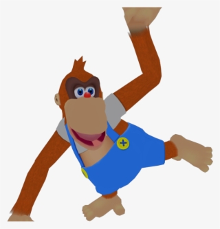 Download Zip Archive - Clip Art