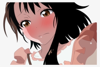 Kosaki Onodera 7 Free Wallpaper - Kosaki Onodera Gifs Png