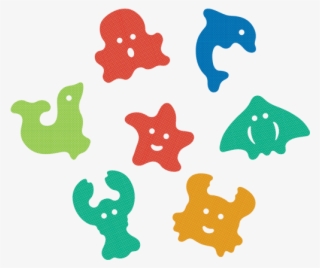 Sun Ta Toys Sdn. Bhd.