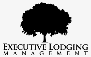 5728 Major Boulevard Suite - St George School Logo Baton Rouge