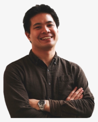 Taro Onodera - Bowtie