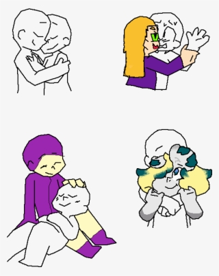 Pervert - Ship