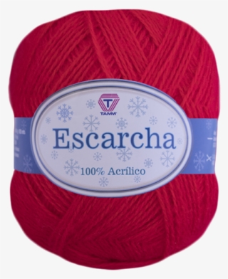 Escarcha Png