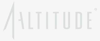 Founding Members - 1 Altitude Singapore Logo