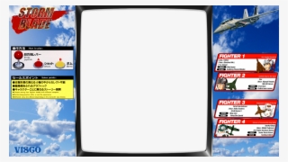 Me2nv3 - Beverage Coaster: A Book Of Life Thoughts