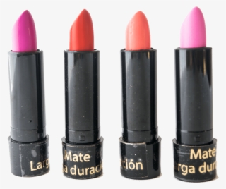 Añadir A La Lista De Deseos Loading - Lipstick