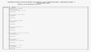 Karnataka State Bar Council, Old Kgid Ksbc - Sunfire 2002 Radio Wiring