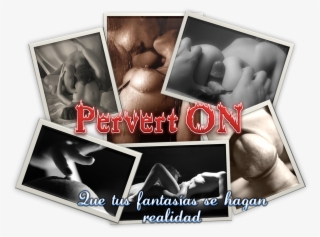 Pervert On - Baby