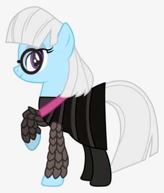 Artist Cloudyglow Clothes Swap Cosplay Costume Png - Edna "e" Mode