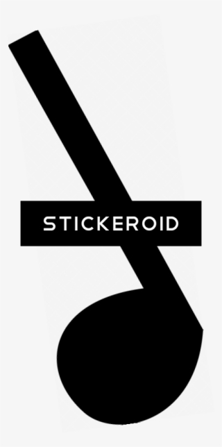 Music Notes Miscellaneous - Graphics