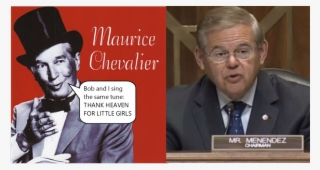 1 Posted On 11/9/2017, - Paris Je T'aime - Cd Album