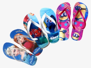 Agradecemos Sua Visita - Maquina De Estampar Pano De Prato