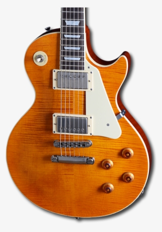 Maybach Lester Honey Pie 59 Aged