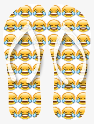 Chinelo Emoji Whatsapp - Emoji