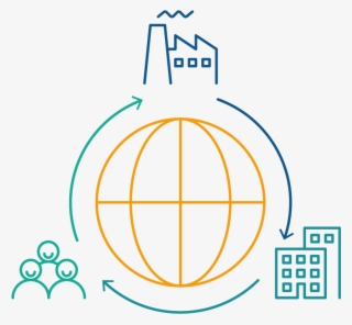 Creating & Distributing Scanning Technology World-wide - Circle