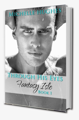 Billionaire, And Closet Pervert - Through His Eyes Ebook