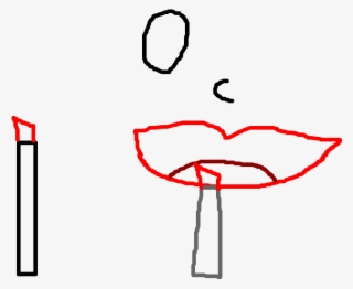 Lápis Labial
