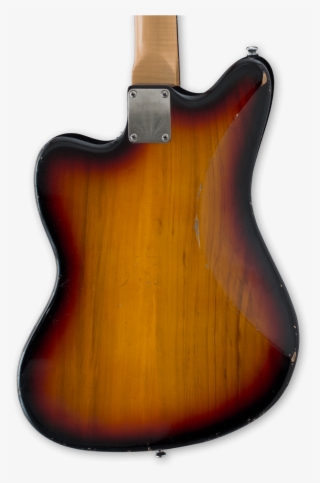 Fender Musical Instruments Corporation