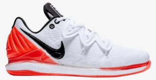 Kyrie Irving X Nick Kyrgios X Air Zoom Vapor X 'kyrie - Nike