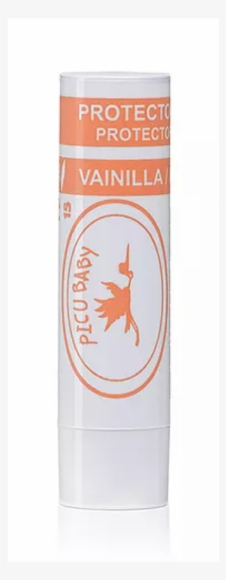 Labial Png