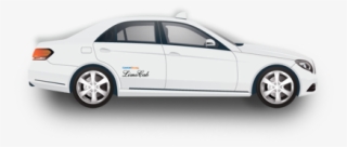 Comfortdelgro's 2013 Annual Report Won Gold In The - Maybach 62