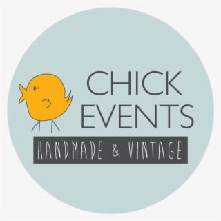 Handmadevintagecircle Ce-h&v - Hip Hop Production