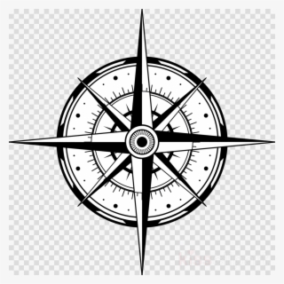 Digital Tv Radio Print