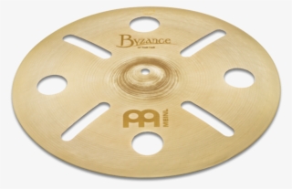 Image - Meinl Byzance Vintage Trash Crash 18