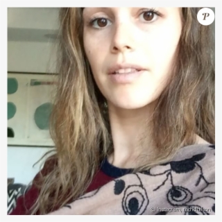 Rachel Bilson A Publié Un Selfie D'elle Sans Maquillage - Rachel Bilson