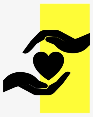 Support - Stock Photography