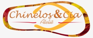 Logo 1959996172 1527264637 - Morocco