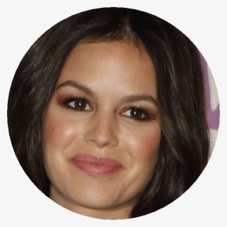 Rachelbilson - Eye Liner