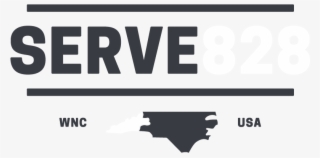 This Winter We Have One Of The Most Exciting And Impactful - Each One Of You Should Use Whatever Gifts