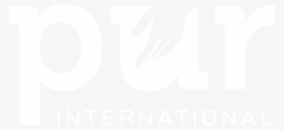 Pur International