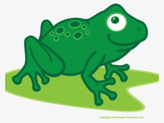 Clip Art
