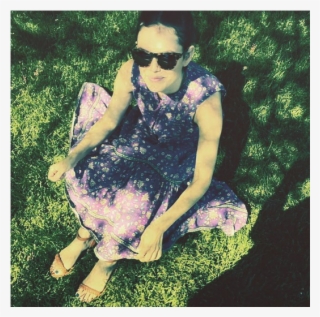 Rachel Bilson A Ajouté Une Photo D'elle Sur Son Compte - Rachel Bilson